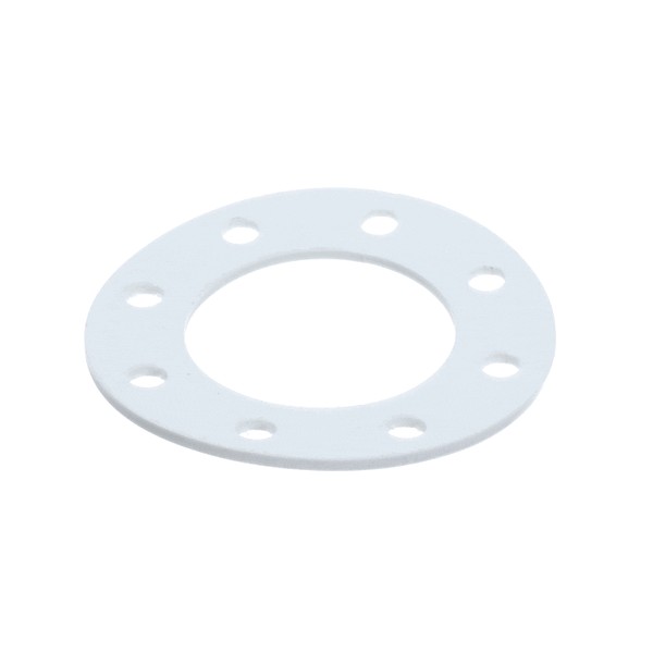 (image for) Vulcan Hart 00-858768-00001 GASKET, HEATING ELEMENT